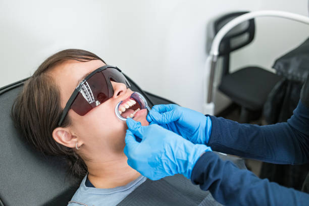 Best Broken or Cracked Tooth Emergency Dentist in San Bernardino, CA